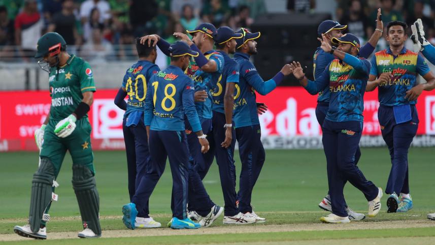 pak-sl.jpg