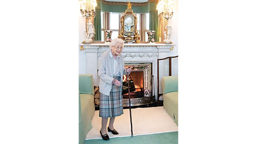 queen-elizabeth-ii.jpg