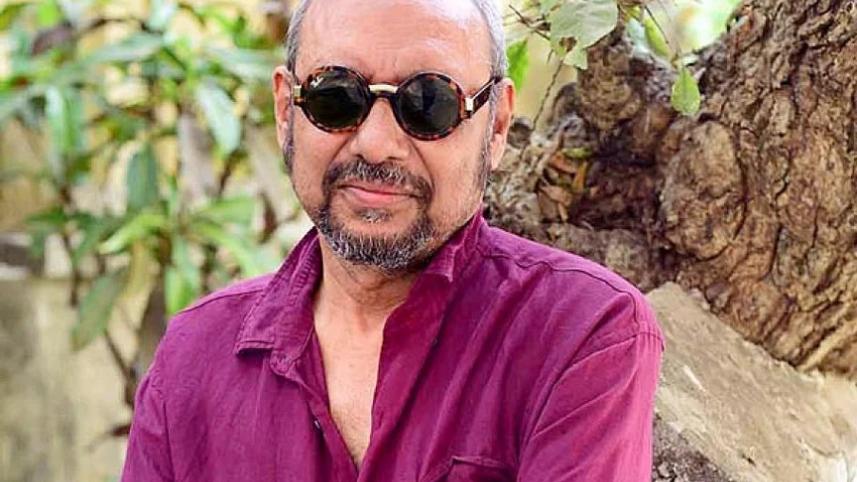 Anjan Dutt sent legal notice