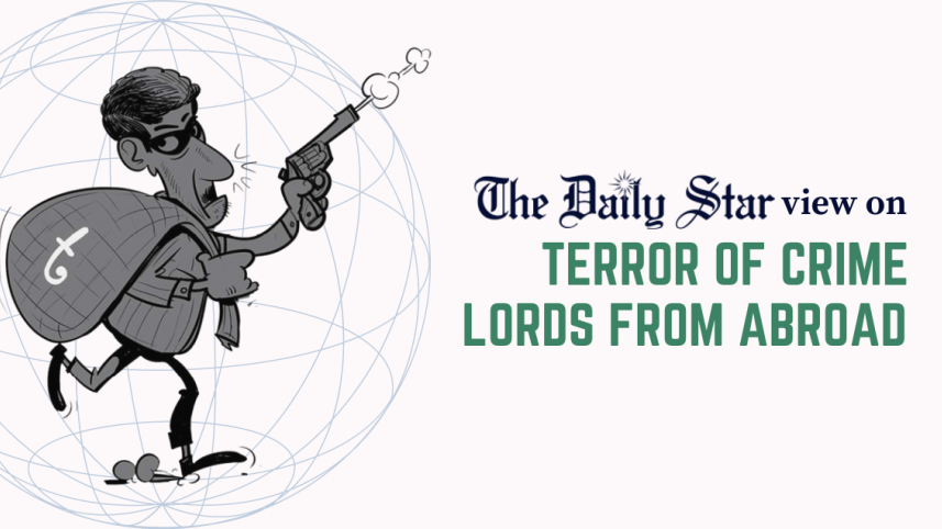 editorial_image_24.png