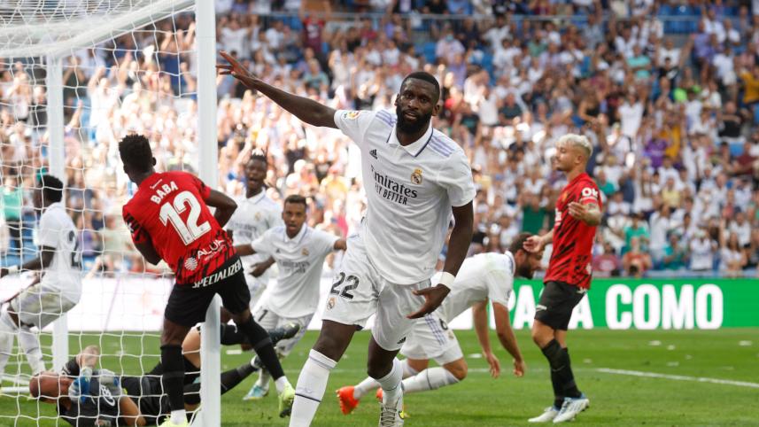 rudiger1.jpg