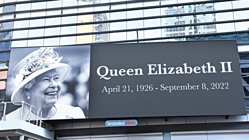the-queen.jpg
