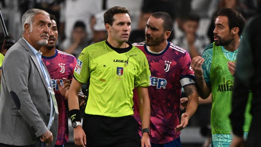 juventus.jpg