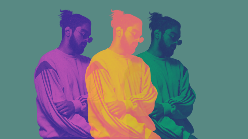 untitled_design_28.png