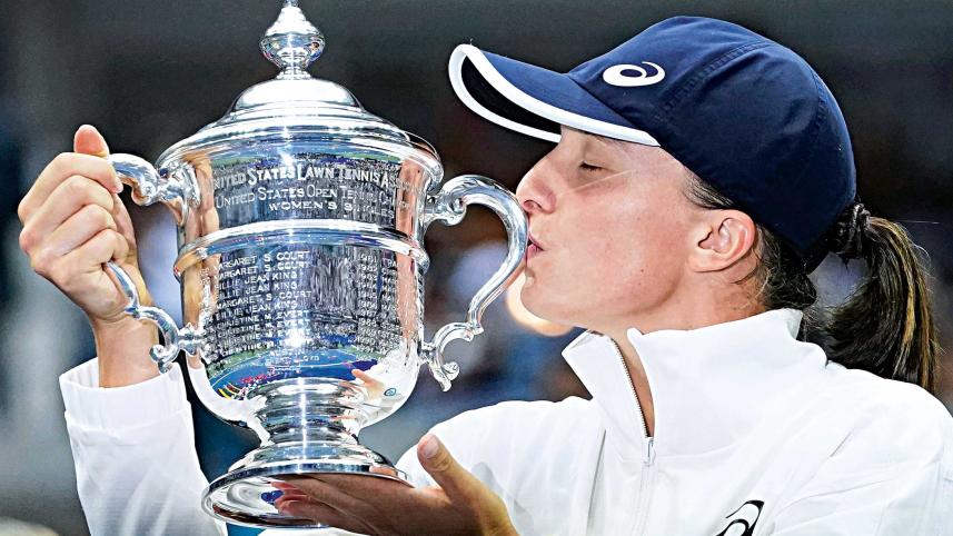 us-open.jpg