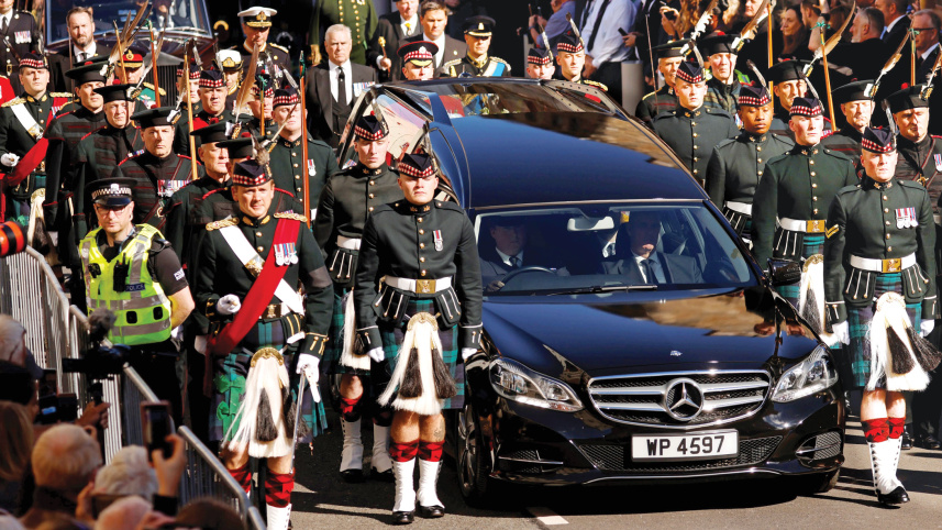 britains-king-charles-iii.jpg