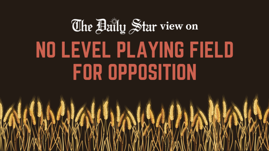 no_level_playing_field_for_bnp_.png