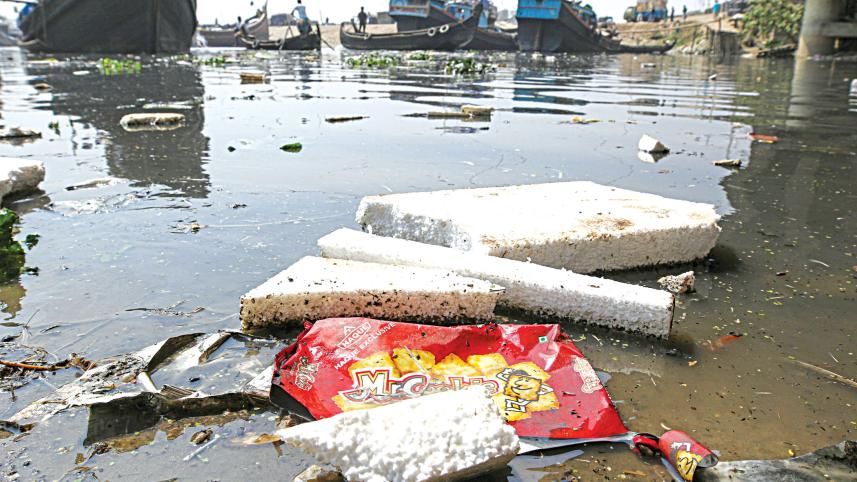plastic-waste-3.jpg