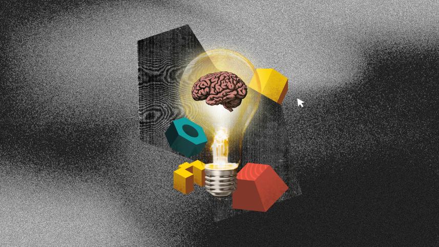 Understanding the driver of organisational effectiveness