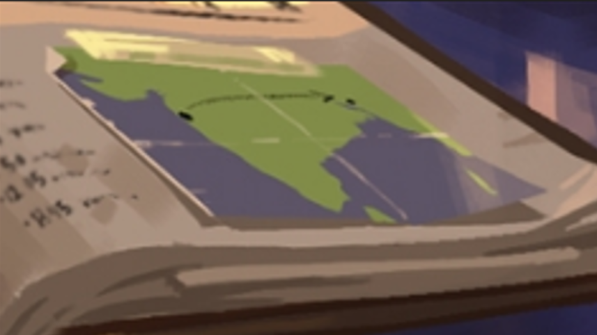 val_map_0.png