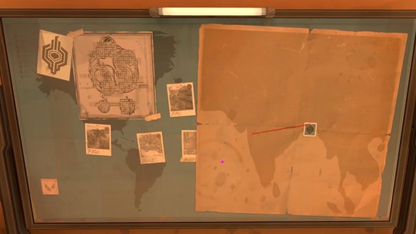 val_map_2.jpeg