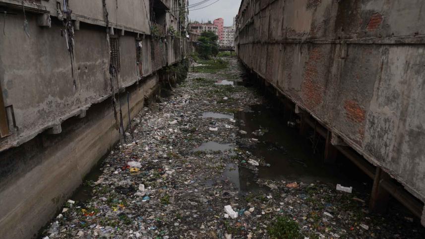 canal-story-1.jpg