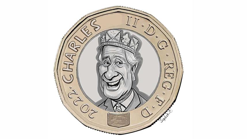 coin.jpg