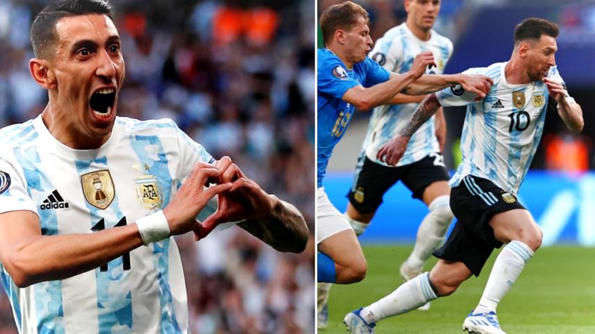di_maria_messi_call_ups.jpg