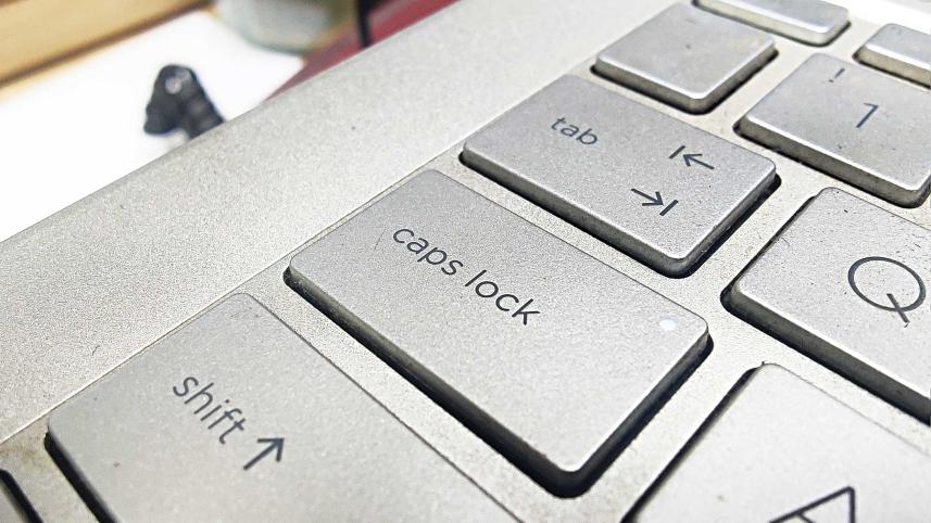 wfh.jpg
