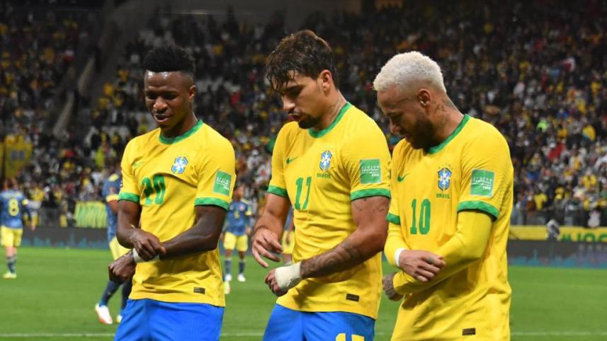 Brazil_Football_Samba.jpg