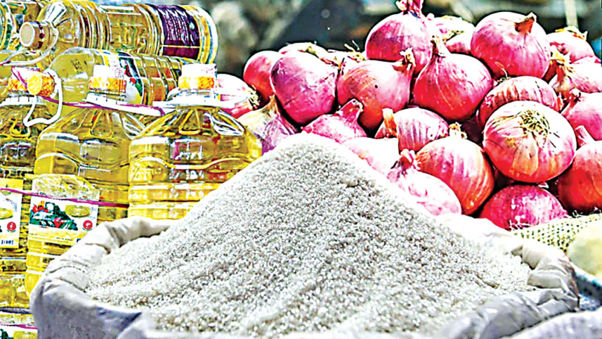 rice-oil.jpg