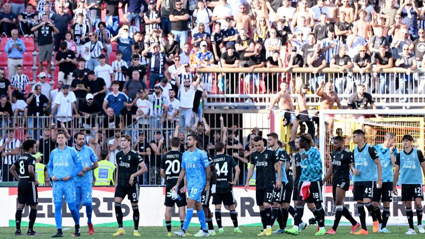 juve.jpg