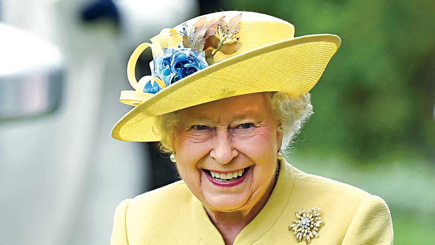 queen.jpg