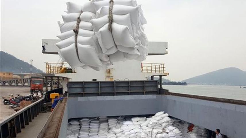 vietnamese-rice.jpg