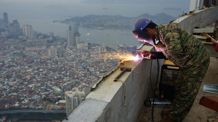 china-to-accelerate.jpg