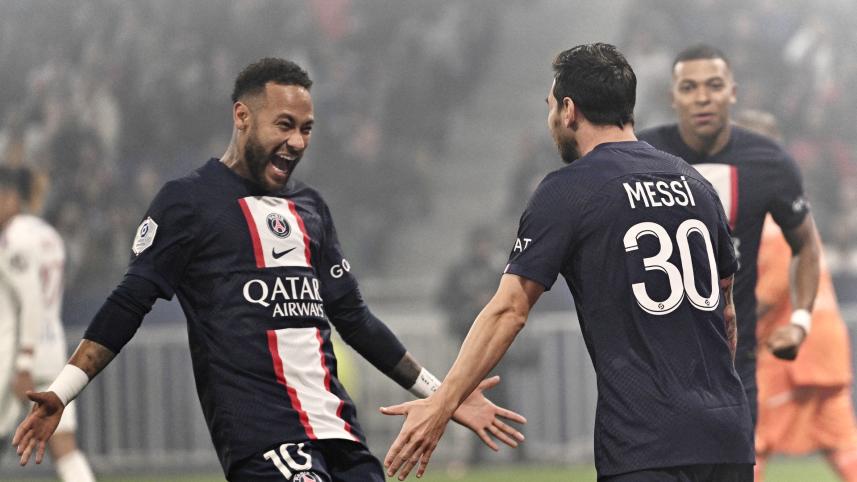 messi_neymar_mbappe.jpg
