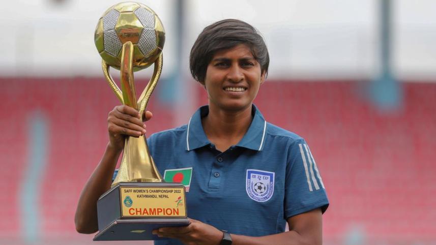 sabina_khatun.jpg