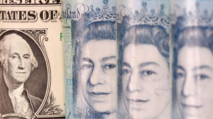 sterling-languishes.jpg