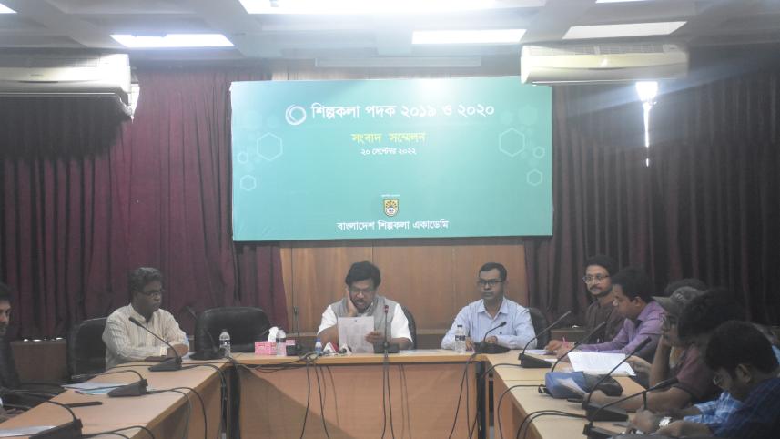dsc_1341.jpg
