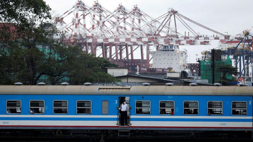 india-starts-debt-restructuring.jpg