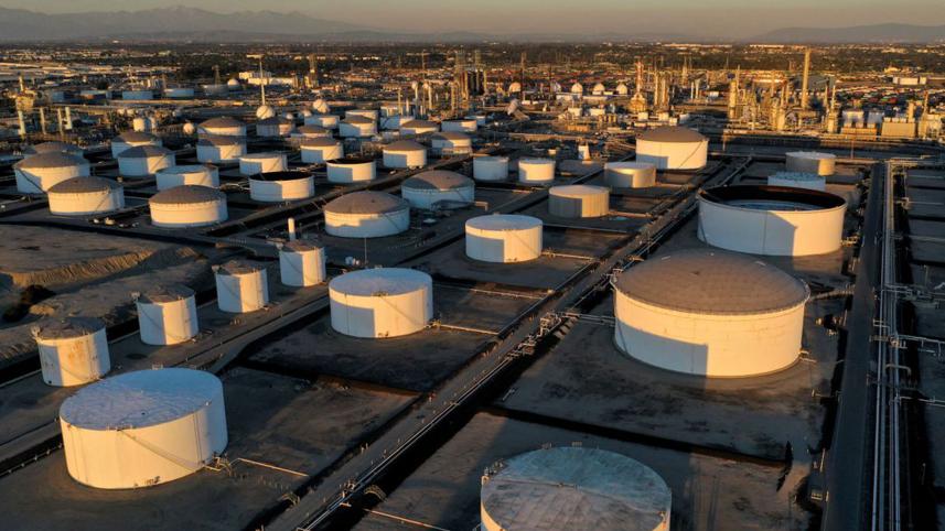 oil-prices-rise.jpg