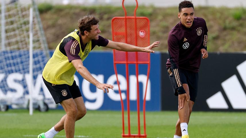 thomas_mueller.jpg