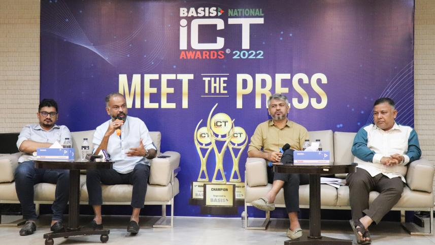 basis_national_ict_awards.jpg