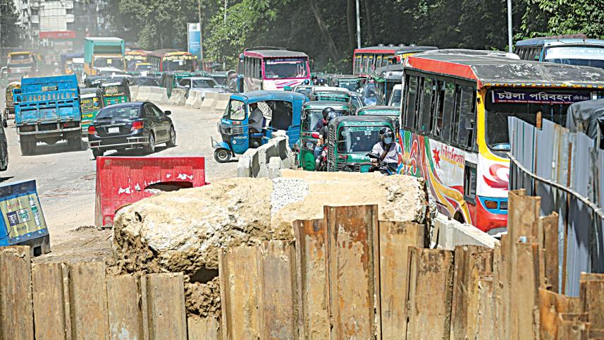 ctg-elevated-expressway-1.jpg