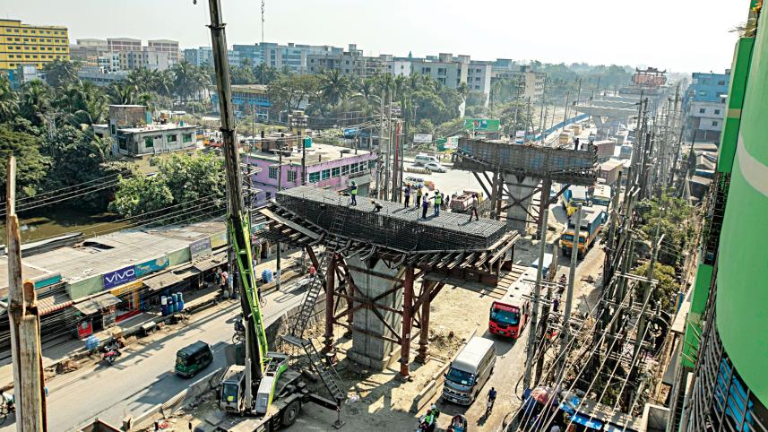 ctg-elevated-expressway-2.jpg