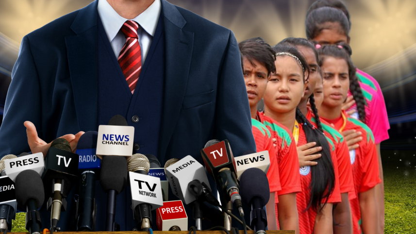 facebook_thumbnail_3_2.png