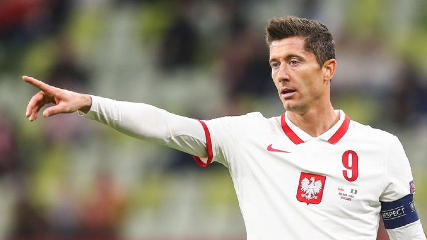 lewa_poland.jpg