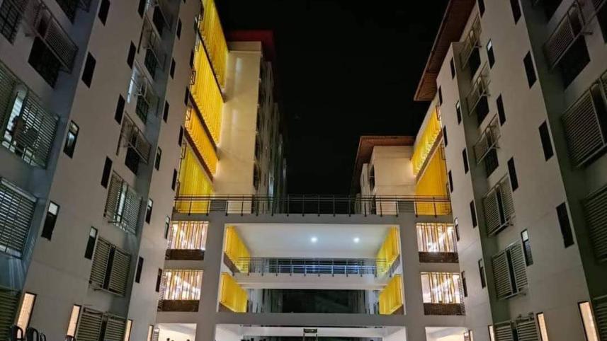 received_5573528022710726.jpeg