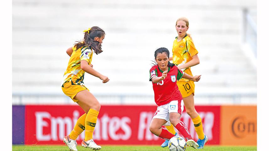 suff-football9.jpg
