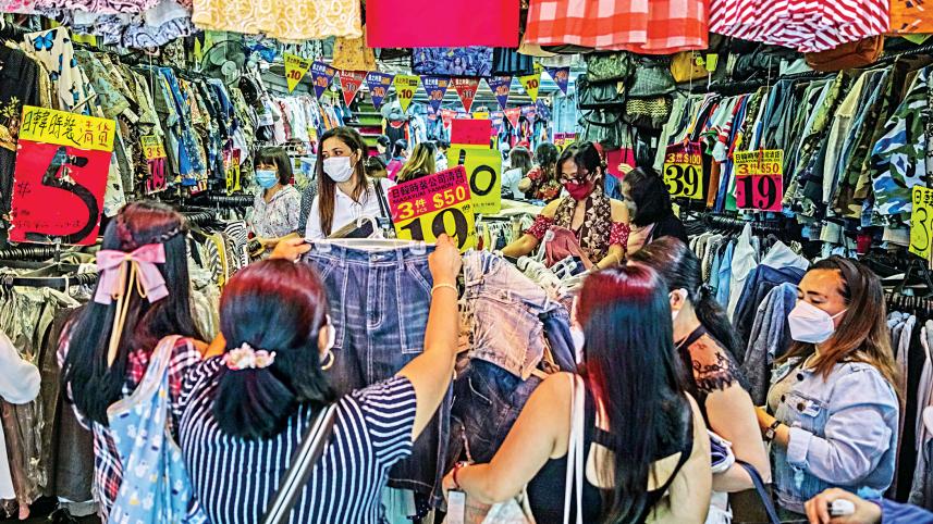 china-market.jpg