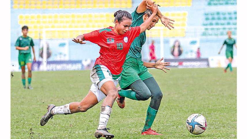 suff-football3.jpg