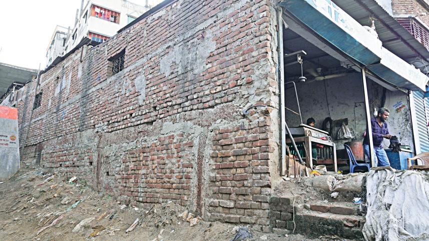 kaliganj-2.jpg