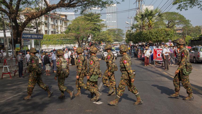 reuters-myanmar-junta1.jpg