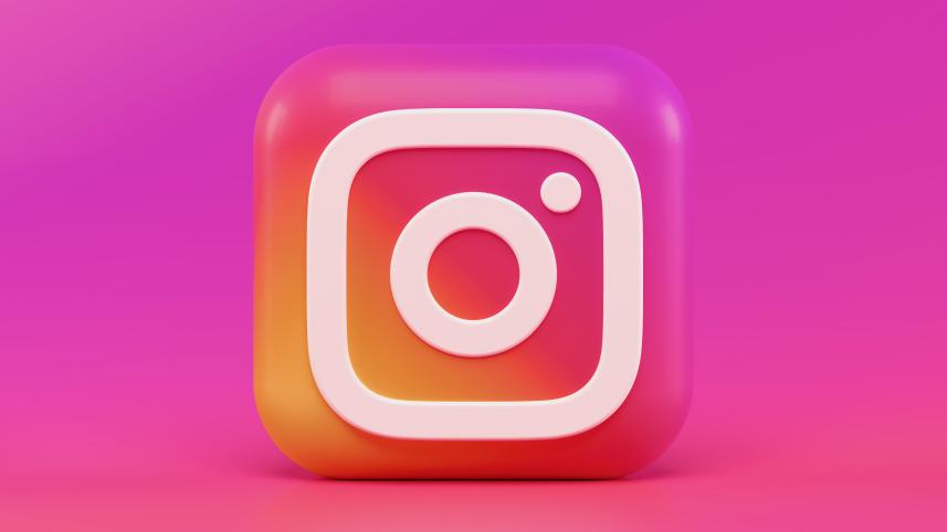 Instagram rolling out feature to upload uninterrupted Stories