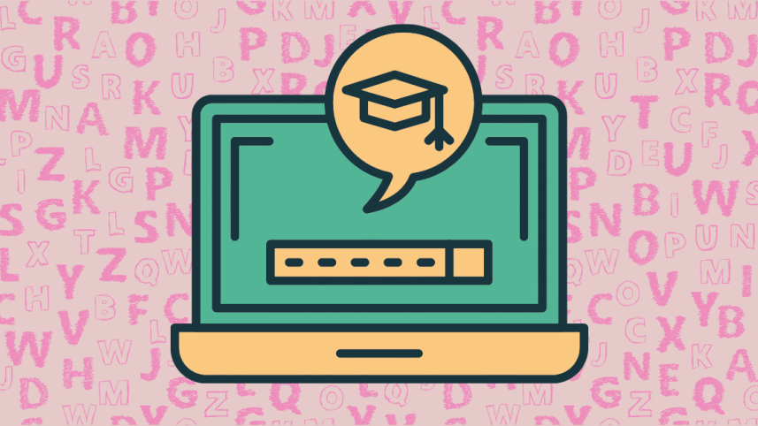 ICT in Bangladesh’s primary education