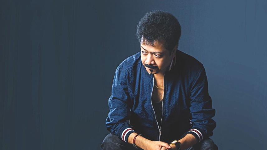 kumar_bishwajit_6.jpg