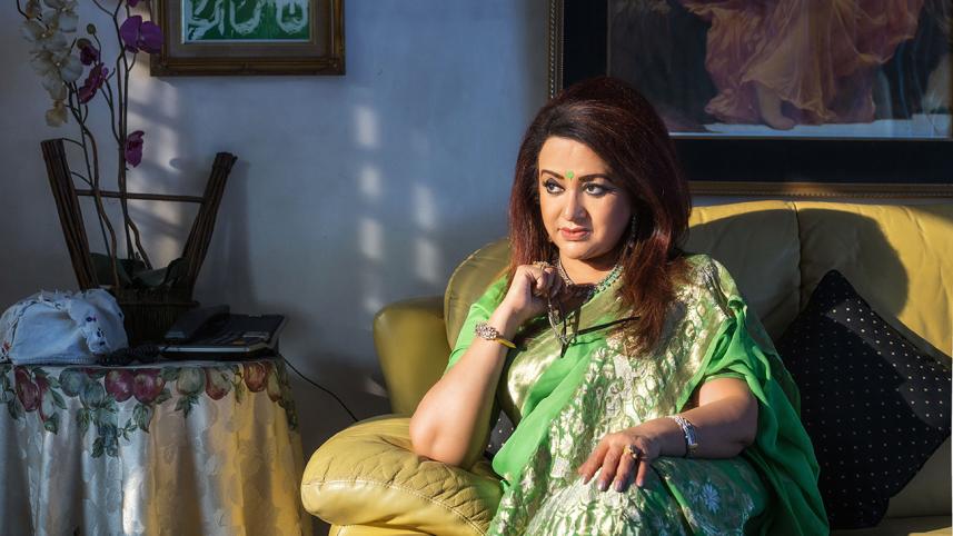 babita_3.jpg