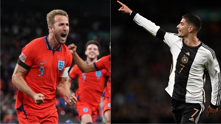 eng_vs_ger.jpg