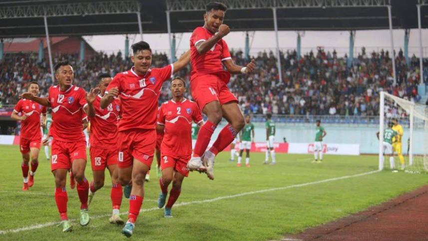 nepal_web.jpg