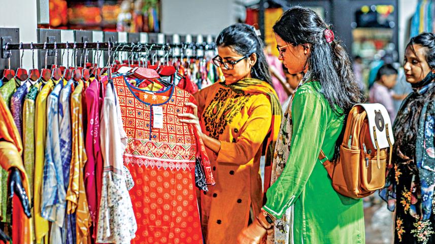 salwar-kameez.jpg